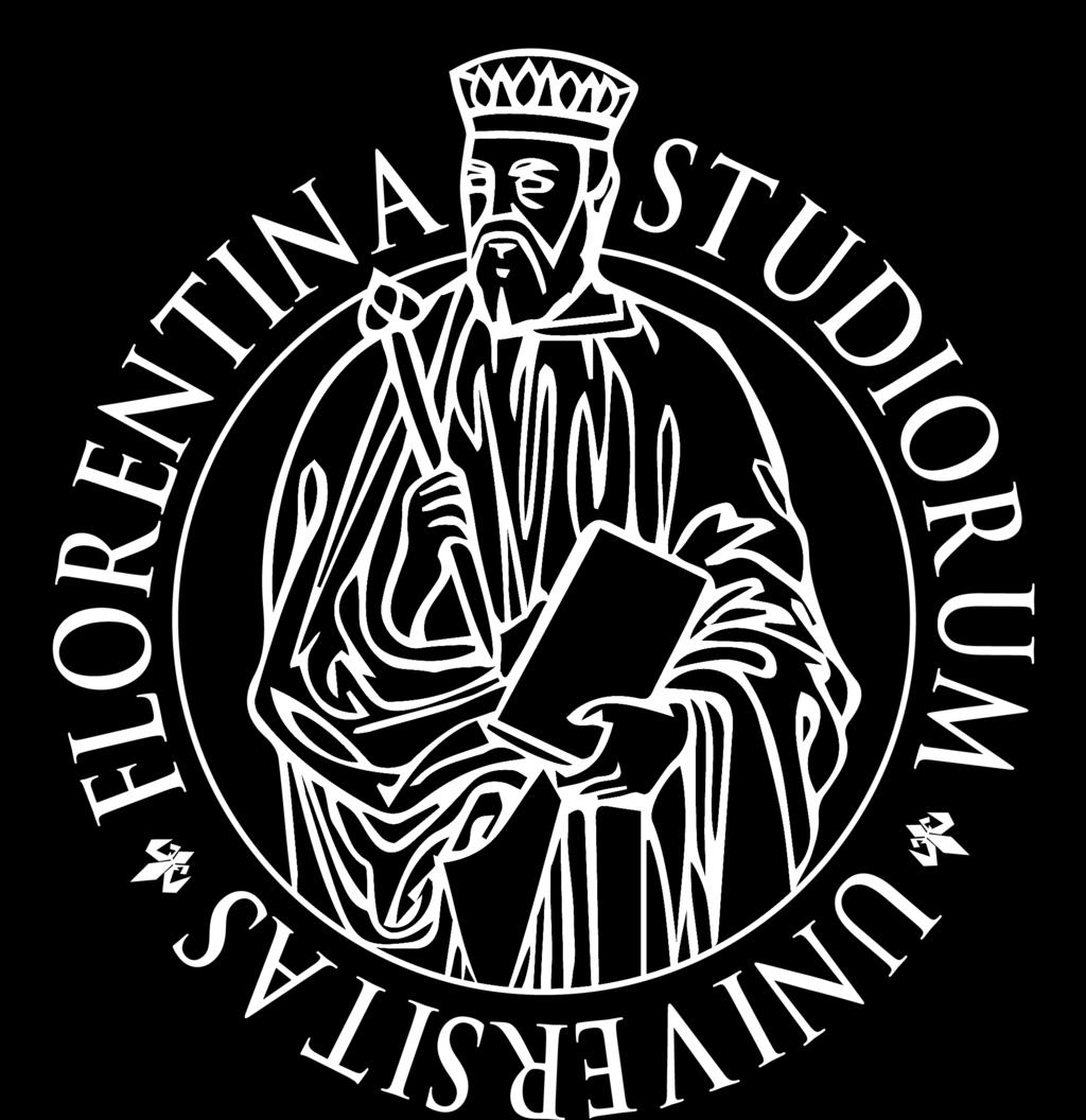 spaziotempo curvo: conservazione del tensore energia-impulso Relatore: Prof.