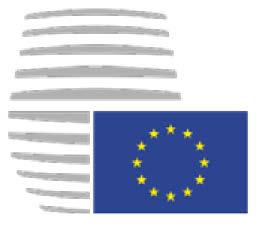 ΠΑΡΑΡΤΗΜΑ Συμβούλιο της Ευρωπαϊκής Ένωσης Βρυξέλλες, 31 Οκτωβρίου 2014 (OR.