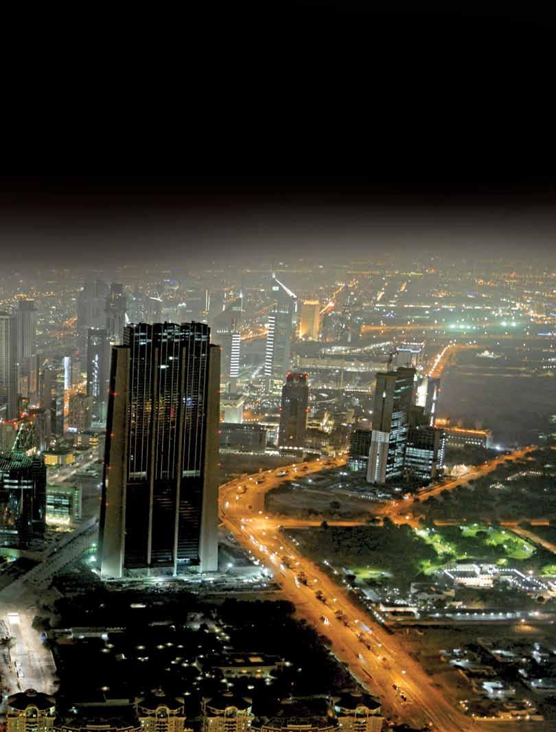 8 وجهة دولية دبي الحضارة والتراث دبي هي حقا مدينة دائمة التألق بوابة افتح ياسمسم للثقافة العربية والمغامرات وإذا كنت محظوظا وسافرت إلى دبي لمدة 48 ساعة يجب أن تضع جدوال للزيارة حتى ال يفوتك شيء كنز