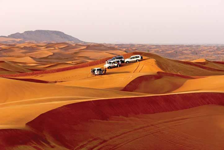 ال يستحب إظهار مشاعر الحب بين األزواج عالنية.