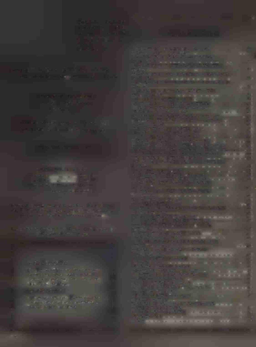 Α Ι <706> Τ Η Λ Ε Φ Ω Ν Α : 3627.469 Κ Α Ι 9515.111 Ε Σ Ω Τ. 296 Χ ε ιρ ό γ ρ α φ α μ ε λ ε τ ώ ν, ΓΡΑΦΙΚΑΙ ΤΕΧΝΑΙ I. ΠΕΠΠΑΙ 2752560 Σ Υ Ν Δ Ρ Ο Μ ΑΙ ΕΤΗ ΣΙΑΙ 'Ε σ ω τ ε ρ ικ ο ύ... Δ ρ χ.
