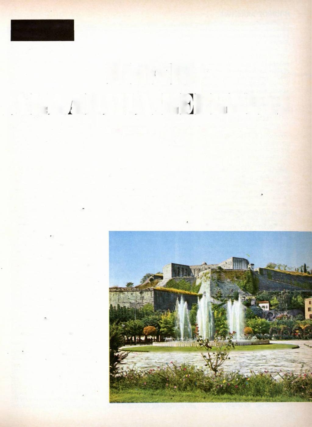 ΕΝΔΙΑΦΕΡΟΝΤΑ ΘΕΜΑΤΑ ΓΡΑΦΕΙ Ο ΤΑΓΜΑΤΑΡΧΗΣ ΧΩΡΟΦΥΛΑΚΗΣ κ. ΝΑΠ.