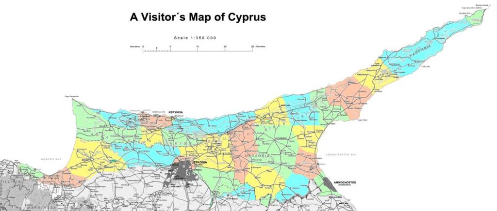 Σ Υ Μ Β Ο Υ Λ Ι Ο Α Ν Ο Ι Κ Ο Δ Ο Μ Η Σ Η Σ Ε Π Α Ν Ε Γ Κ Α Τ Α Σ Τ Α Σ Η Σ Β.