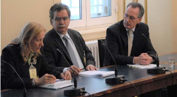 Δημοκρατία