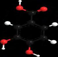 Α) Β) Εικόνα 30: Α)