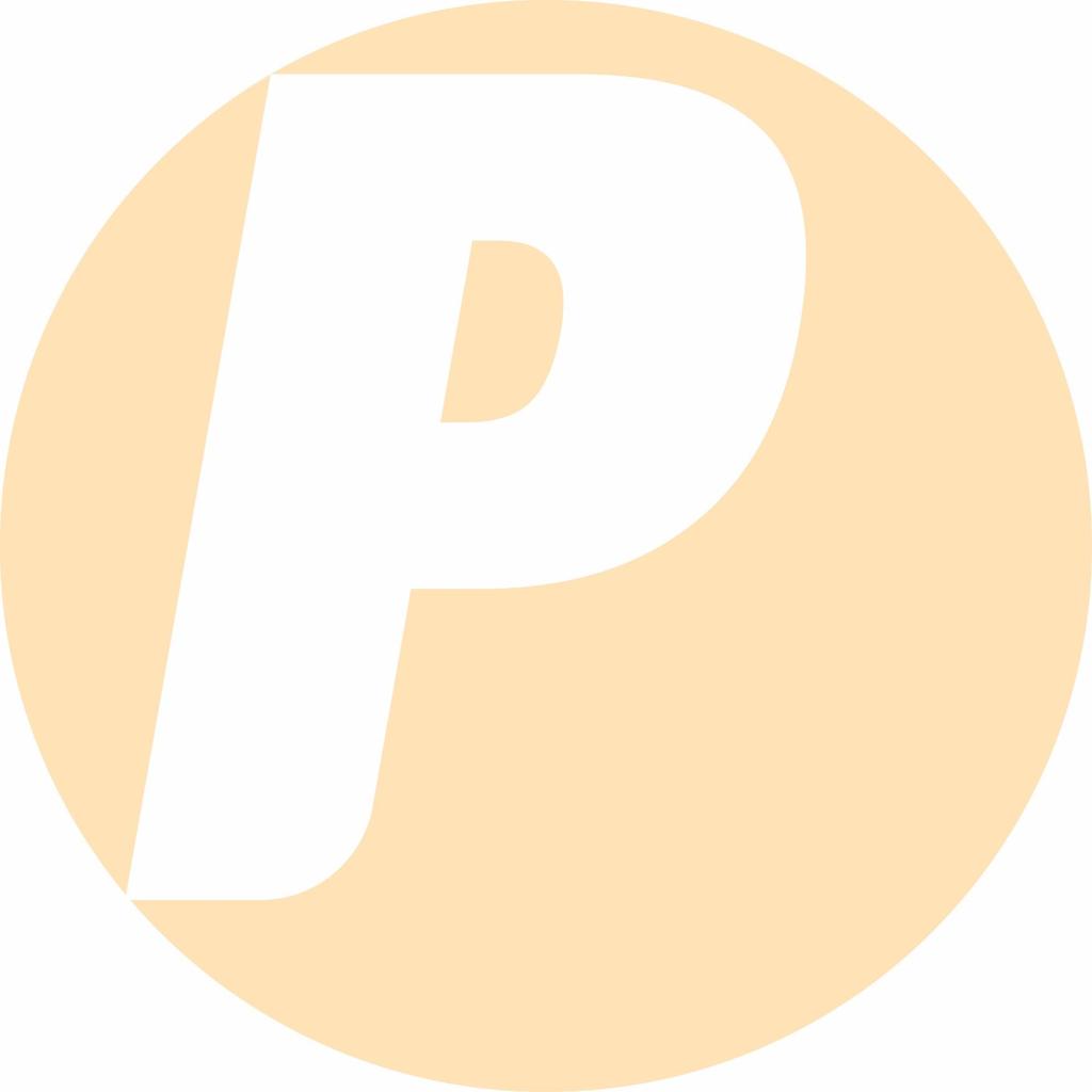 Personal Insurance Α.Ε.Γ.
