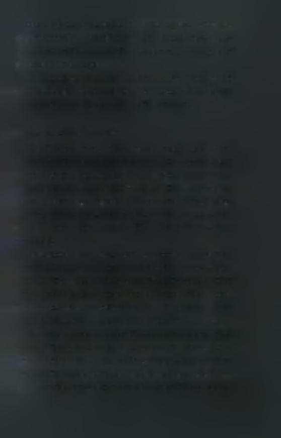 Μέθοδοι αντιμετώπισης των ζιζανίων είναι οι ακόλουθες 1) το βοτάνισμα 2) η μηχανική μέθοδος 3) τα καλλιεργητικά μέτρα 4) το κάψιμο των ζιζανίωνδ) η κάλυψη του εδάφους 6) η κατάκλυση ή η αποστράγγιση