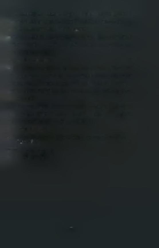 Ο καθορισμός των δόσεων άρδευσης και για τις τρεις μεταχειρίσεις βασίστηκε στην ημερήσια ένδειξη εξάτμισης του εξατμισίμετρου τύπου Α, πολλαπλασιάζοντας πάντα με το συντελεστή του εξατμισίμετρου