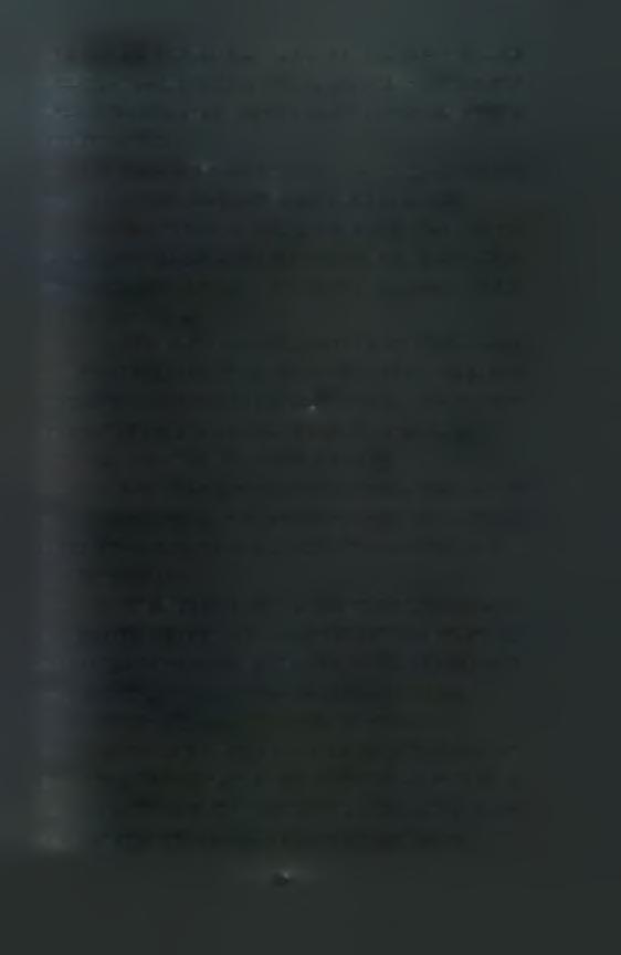 17/08/2006, Πέμπτη: Άρδευση των μεταχειρίσεων.