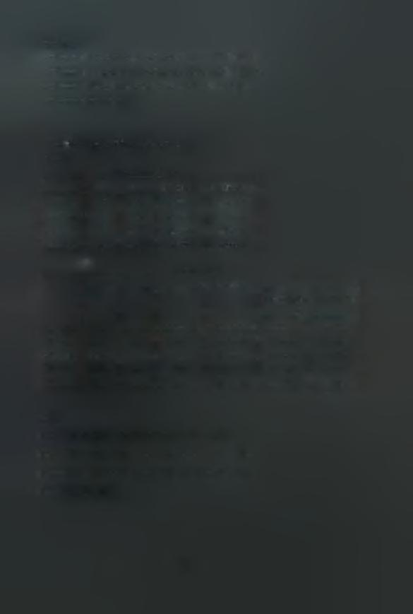 Όπου: VAR00001: VAR00002: VAR00003: VAR00004: Επιφανειακή στάγδην άρδευση στο 100% της ETm Επιφανειακή στάγδην άρδευση στο 80% της ETm Υπόγεια στάγδην άρδευση στο 80% της ETm Μάρτυρας 10.2. Δείκτης φυλλικής επιφάνειας T-Test One-Sample Statistics Ν Mean Std.