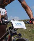 CROSS COUNTRY 18-25 ΙΟΥΝΙΟΥ 2017 8