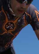 εγγραφές στο www.bikeodyssey.