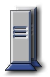 2 3 Internet 4 Source Encoder Server 1 Σήµα audio/video 2 3 4 Ψηφιοποιηµένο σήµα