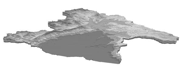 Β Β Β Β ΣΧΗΜΑ 5.1.