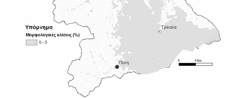 ΣΧΗΜΑ 5.1.