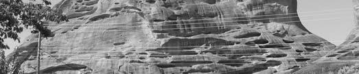 4-10: Η δολίνη «Λάκκα»