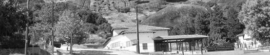 4-10: The Prodromos