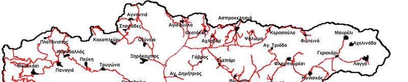 ΣΧΗΜΑ 1.