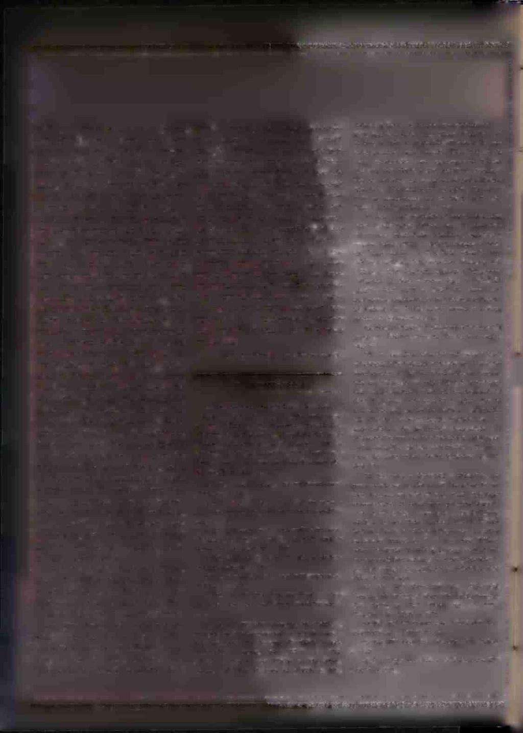 είδος αποδεικτικών μέσων (άρθρ. 179 ΚΠΔ)], όλες οι παραπάνω καθαυτό τεχνικές ενδείξεις αποτελούν κατ αρχή δικονομικά επιτρεπτό αποδεικτικό μέσο.