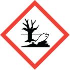 support_msds_eame@arystalifescience.com - www.arystalifescience.fr 1.4. Αριθμός τηλεφώνου επείγουσας ανάγκης Χώρα Οργανισμός/Εταιρία Διεύθυνση Αριθμός τηλεφώνου επείγουσας ανάγκης WHO http://www.who.
