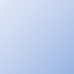 Μετά το GPON τί? H ταχύτητα GPON πρόσβασης με λόγο του Διαίρεσης FTTH-P2MP-GPON 1:32 δικτύου πρόσβασης με λόγο μοιράσματος [1:32] είναι περίπου 80-100 Mbps. GPON: 2.