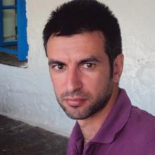 ένθετο με φωτογραφίες και νέες πληροφορίες για τη θάλασσα Μπέρινγκ (ο Τζορτζ Όργουελ δε θα μπορούσε να φανταστεί πιο αποτελεσματική «τρύπα της μνήμης» στο 1984).
