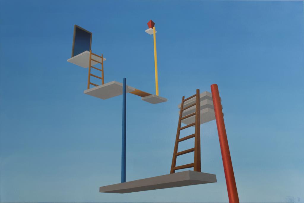 100x150