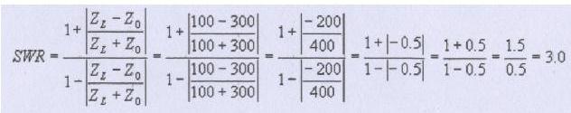 Ας δούμε μερικά παραδείγματα υπολογισμού στασίμων που χρησιμοποιούν τους παραπάνω τύπους.