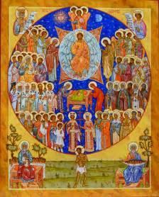 Saint Bartholomew was one of the Twelve Apostles, and had Galilee as his homeland; this is all that is known of him for certain according to the history of the Gospels.