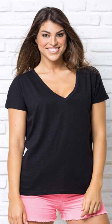 100% βαμβάκι S/M 64/66 L/XL 67/68 10 50 Oversize