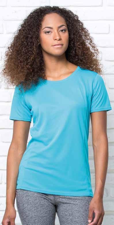 S M L XL XXL 41/60 43/62 45/64 47/66 49/68 Decorative seams in front, back and sleeves.