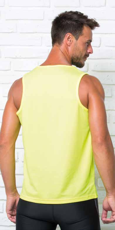 S M L XL 49/66 51/68 53/70 55/72 XXL 57/74 Racer back style.