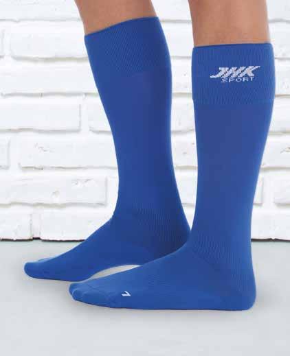 100% polyester M L XL XXL ADULT 34/43 39/45 43/46 50/48 5/6 3XS 2XS XS S KID 25.