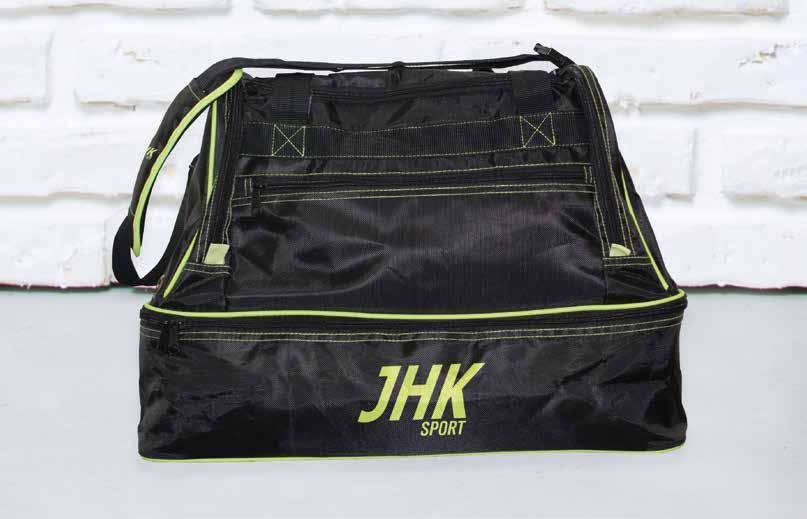 derby REF: DErbybag Τσάντα.