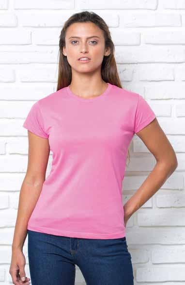 100% cotton GM - 85% cotton / 15% viscose S M L XL XXL 42/60 44/62 46/64 48/66 50/68 10 100
