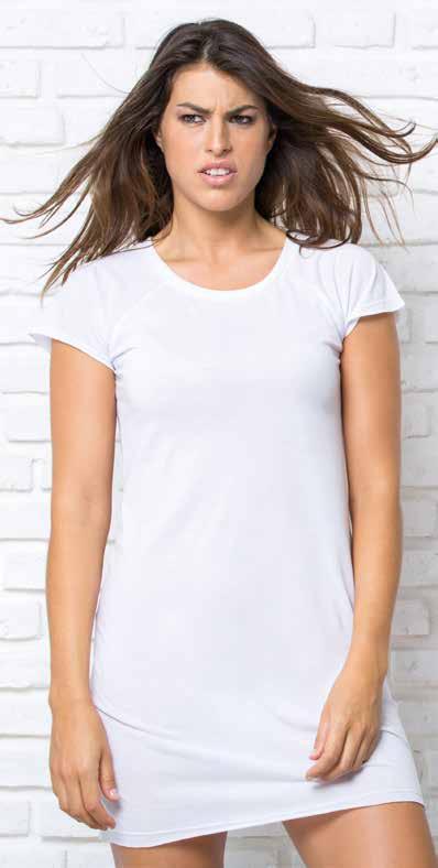 100% πολυέστερ S/M L/XL 43/82 45/85 Round neck