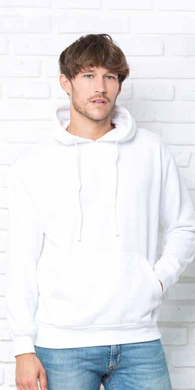 SUBLI SWEATSHIRT REF: swocekng / swocecr / SWRA290 / SWRAKNG /