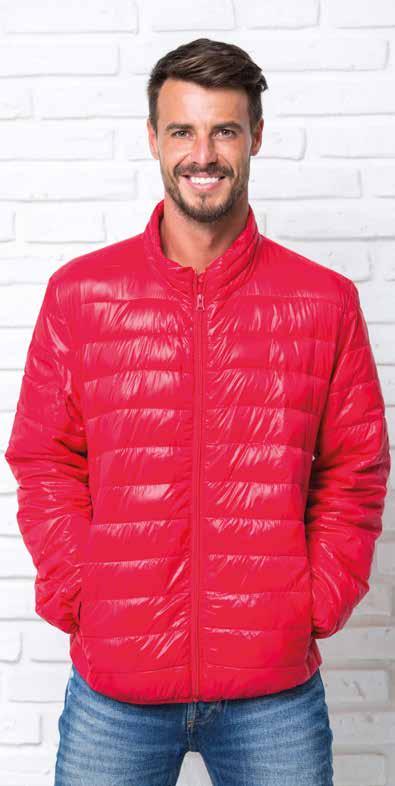 100% πολυέστερ XS/S M/L 52/60 60/64 XL/XXL 64/67 Embroidery access.