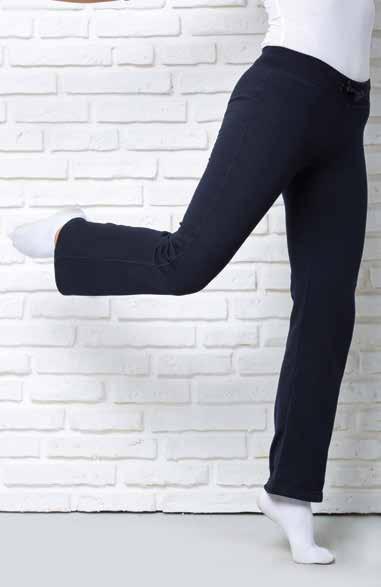 sweat pants man REF:swpantsm παντελονι φουτερ με λαστιχο στην μεση κ χρωματιστο κορδονι,με δυο πλαινες τσεπες. 290γρ.