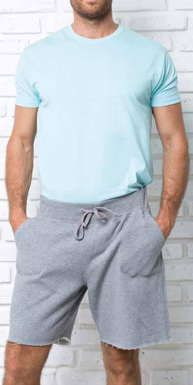 65% πολυέστερ - 35% βαμβάκι S M L XL 49/45 51/49 52.