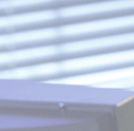 ) καθώς και τα άμεσα ή έμμεσα διατυπωμένα νοήματα του κειμένου και του συγκειμενικού του πλαισίου. Ειδικότερα, αναμένεται να είναι σε θέση: 01.