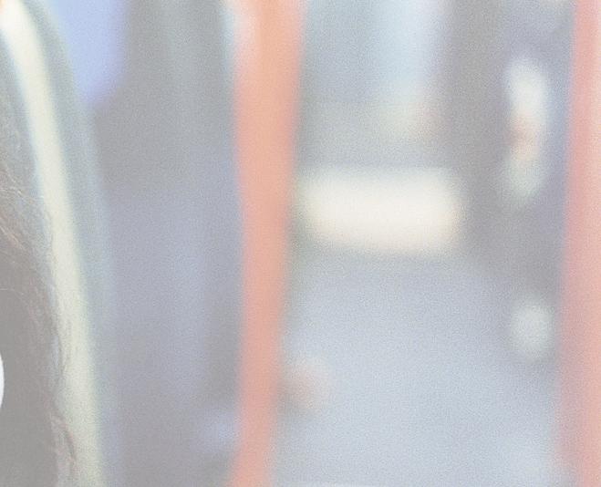 της κατανόησης γλωσσικών κειμένων ή κειμένων που συνοδεύονται από εικόνες γραφήματα, κτλ. (είναι δηλαδή κείμενο πολυτροπικό), καθώς και στον έλεγχο της γλωσσικής επίγνωσης.
