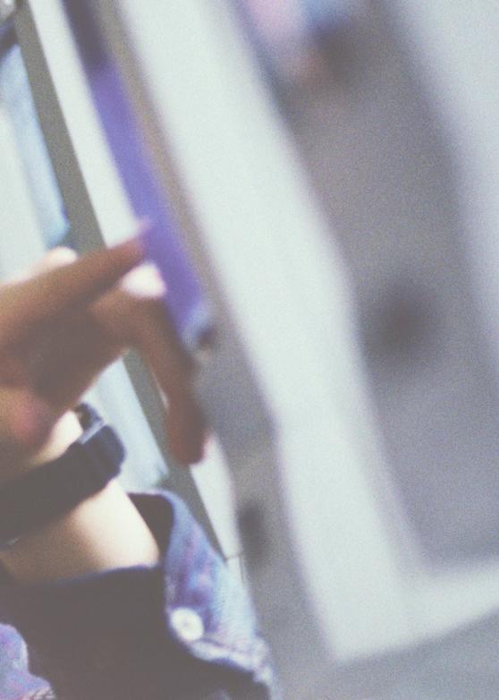 Το σύστημα αξιολόγησης της γλωσσομάθειας για το ΚΠΓ βασίστηκε από την αρχή στο Κοινό Ευρωπαϊκό Πλαίσιο Αναφοράς για τις Γλώσσες - ΚΕΠΑ (Common European Framework of Reference for Languages: Learning,