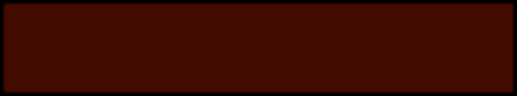 12. Προφίλ τθν αρχικι οκόνθ τθσ εφαρμογισ: Κλικ ςτο εικονίδιο πάνω δεξιά Εμφανίηεται θ ςελίδα «1/6 Προφίλ» ςτθν οποία πλθκτρολογοφμε ζνα όνομα τθσ αρεςκείασ μασ, π.χ. Προφίλ. Κλικ «Επόμενο» και μεταφζρεςτε ςτθ ςελίδα «2/6 Ρυκμίςεισ GSM/».