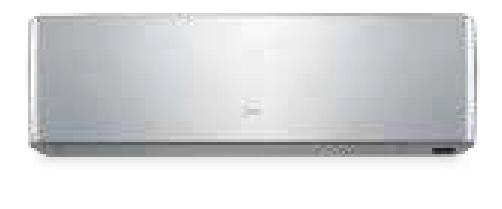 Energy Related Products Split Χαρακτηριστικά Premier Split Χαρακτηριστικά_ 3D DC Inverter Fairwind Split Χαρακτηριστικά_ 3D DC Inverter Αρ.