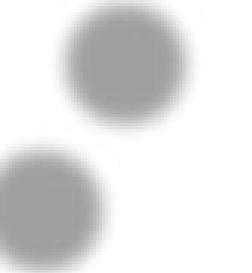 к_ь_о 325x170x478 350x233x508 350x233x508