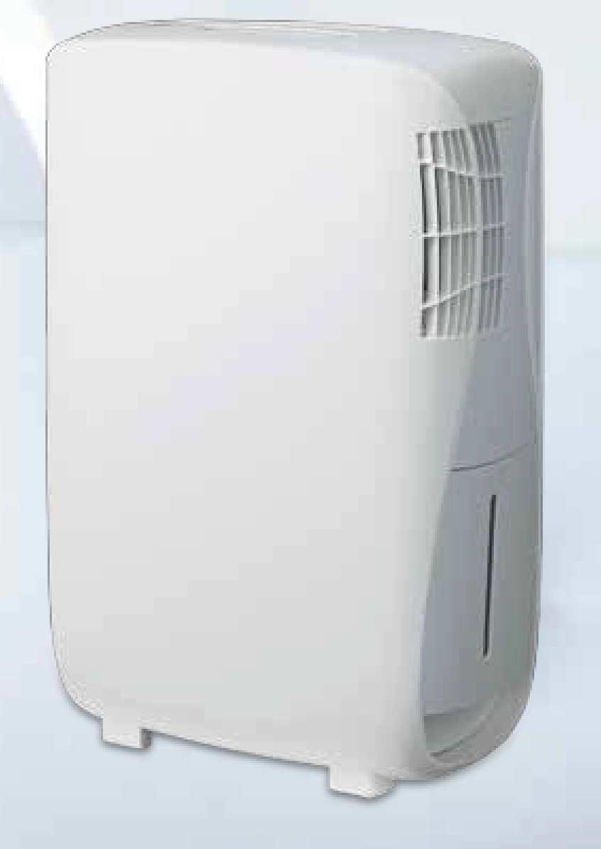5 m2 16-31 29-44 37-52 Διαστάσεις, Βάρος,