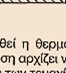 ρουντζοκόλλησης και βουτήξτε