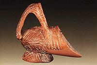 (4500-3200 πχ) Φιάλη του κλασσικού