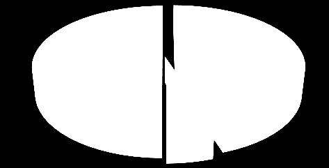 (XI); 5% Global (III); 15% Dollar (VII); 7% Money Market; 10% Europe (I);